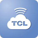 tclյң
