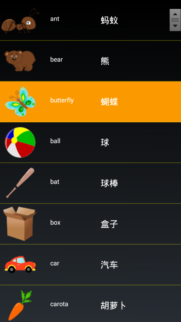 ʶѧϰͼ1