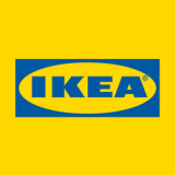 IKEA˼ҼҾ