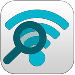 WiFi(Wifi Inspector)ͼ0