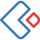Zoho Creator