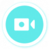 ¼ʦ