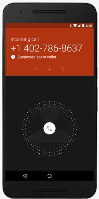 Google Phoneͼ1