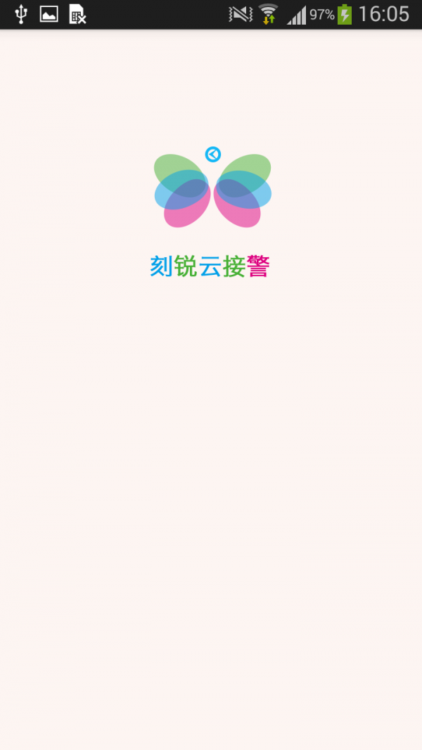 ƽӾͼ0