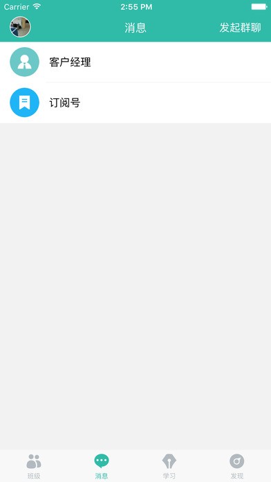 ǻ۽ͼ3