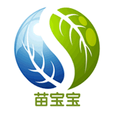 籦