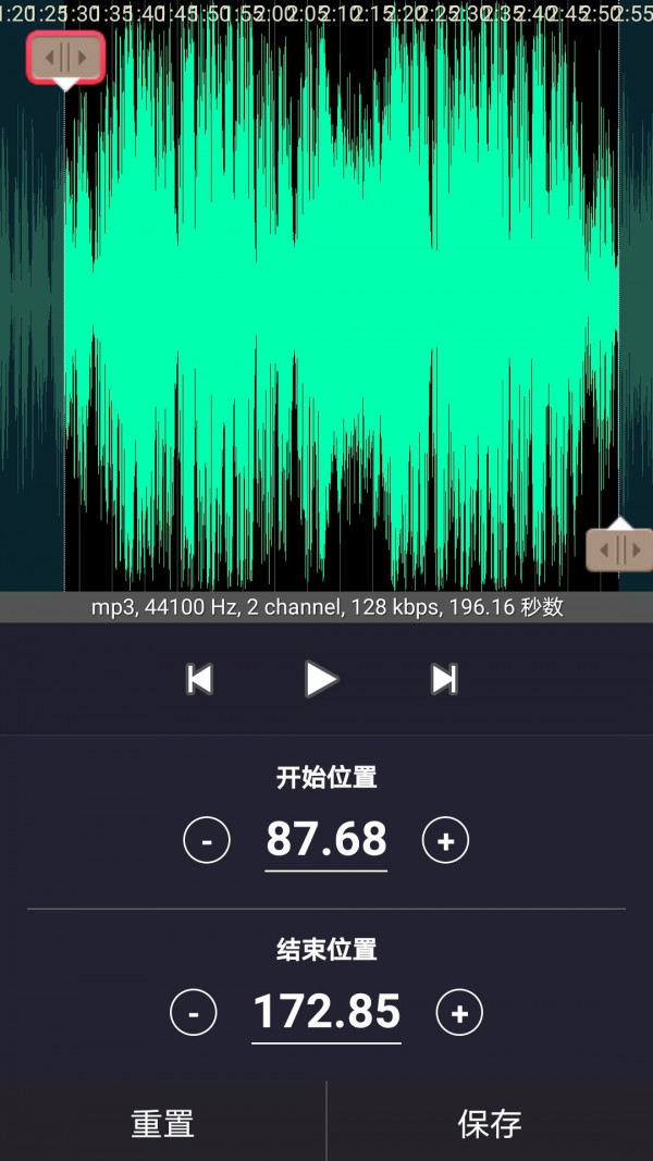 Ƶϳɱ༭