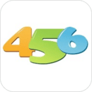 456ǻŽ