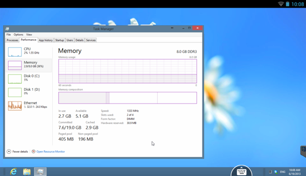 TeamViewer(Զ̿)