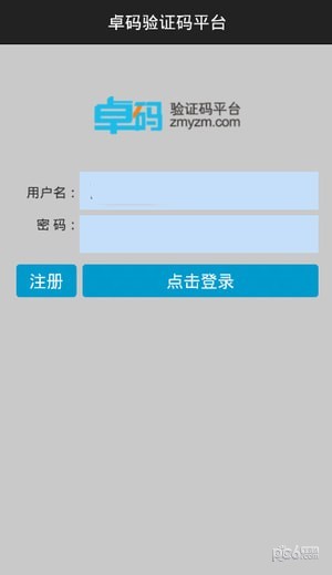 ͼ1