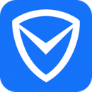 WeSecure