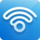 ΪWLAN