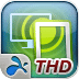 ԶSplashtop THD