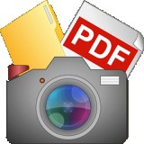 PDFɨʦ