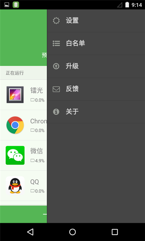 ս