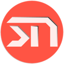 Xstana module