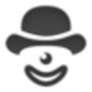 ո