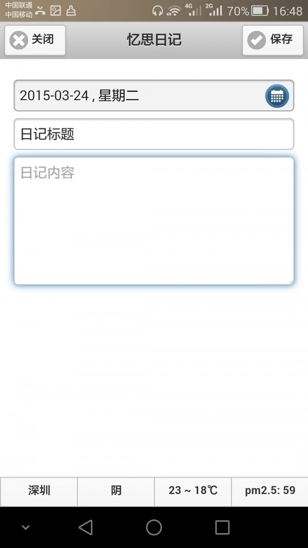 ˼ռͼ0