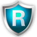 һRoot