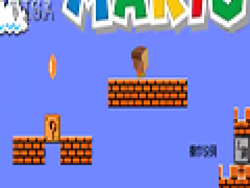 ǩ֤Mario İ