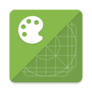 ɹMaterial Design