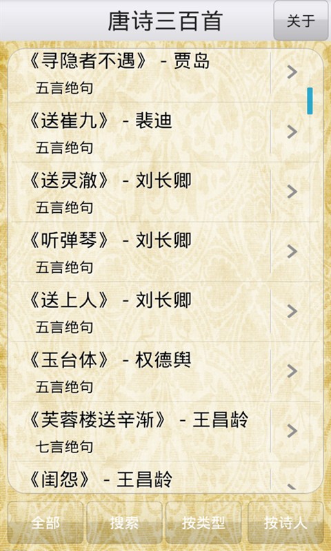 ʫͼ0