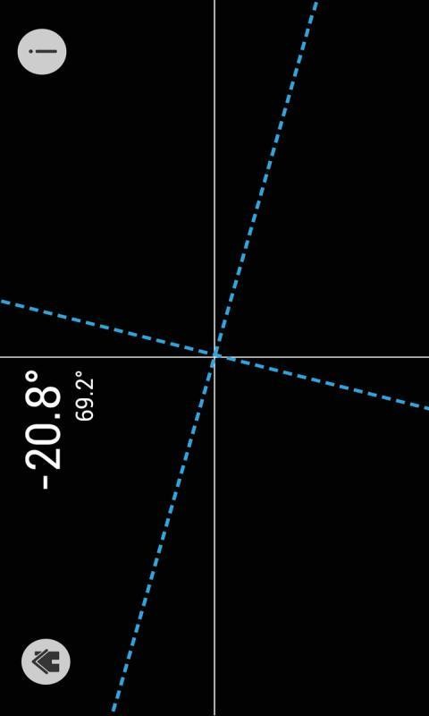 һ