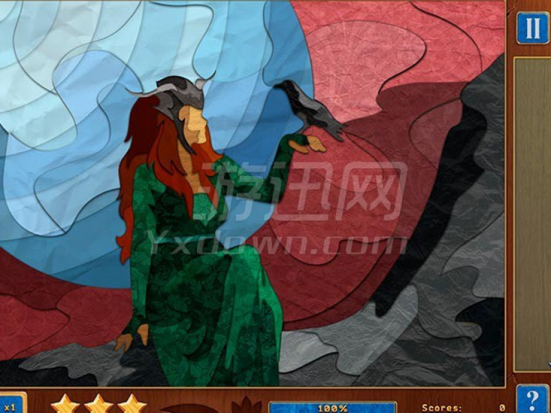 ֮Ϸ2 Ӣİͼ