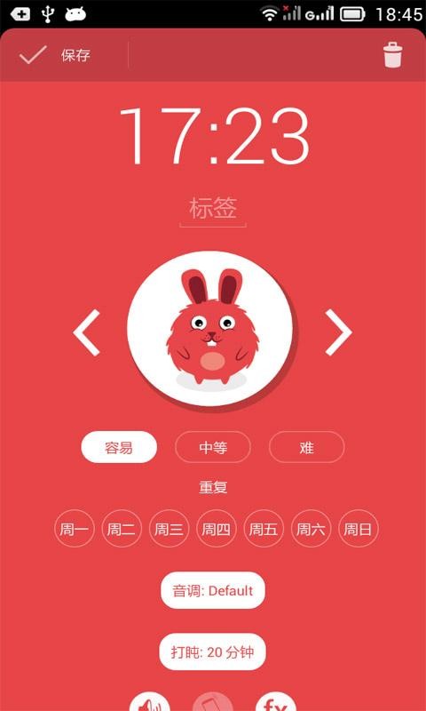 ͼ2