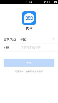 ͼ1