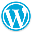 WordPressֻ