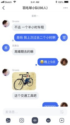 ͼ1