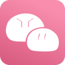calibur.tv