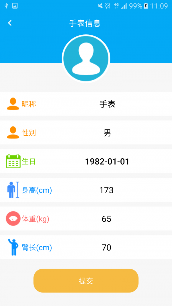 ͼ2