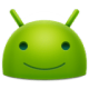 HandShaker apk