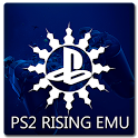 ps2ģ(PS2 Emulator Rising HD)