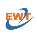 EWTѧeͨ