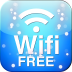 ɫWiFi