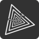 ǿ