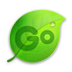 GO뷨ʰͼ0