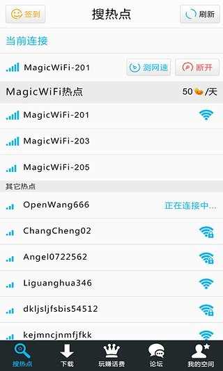 鶹ᱦ