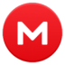 mega