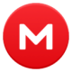 mega