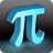 ǿ(Graphing Calculator - MathPac+)