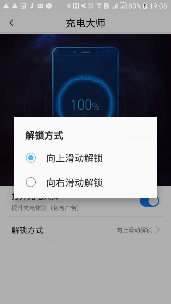 ʦͼ3