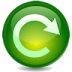 Fast Reboot Pro