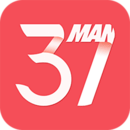 37