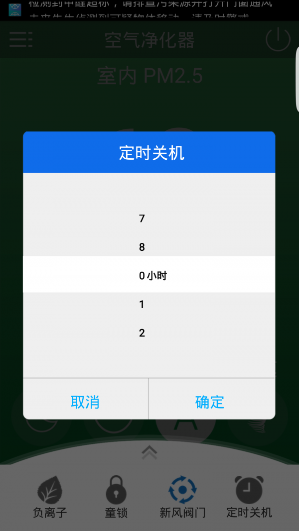 δͼ2