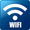 WiFiԿͼ0