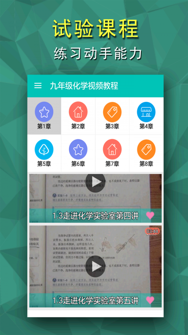 꼶ѧƵ̳